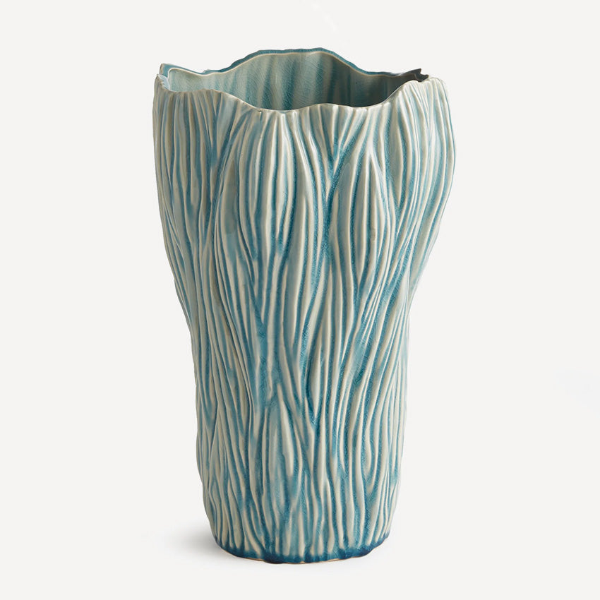 Napa Home & Garden | Vase Annabelle