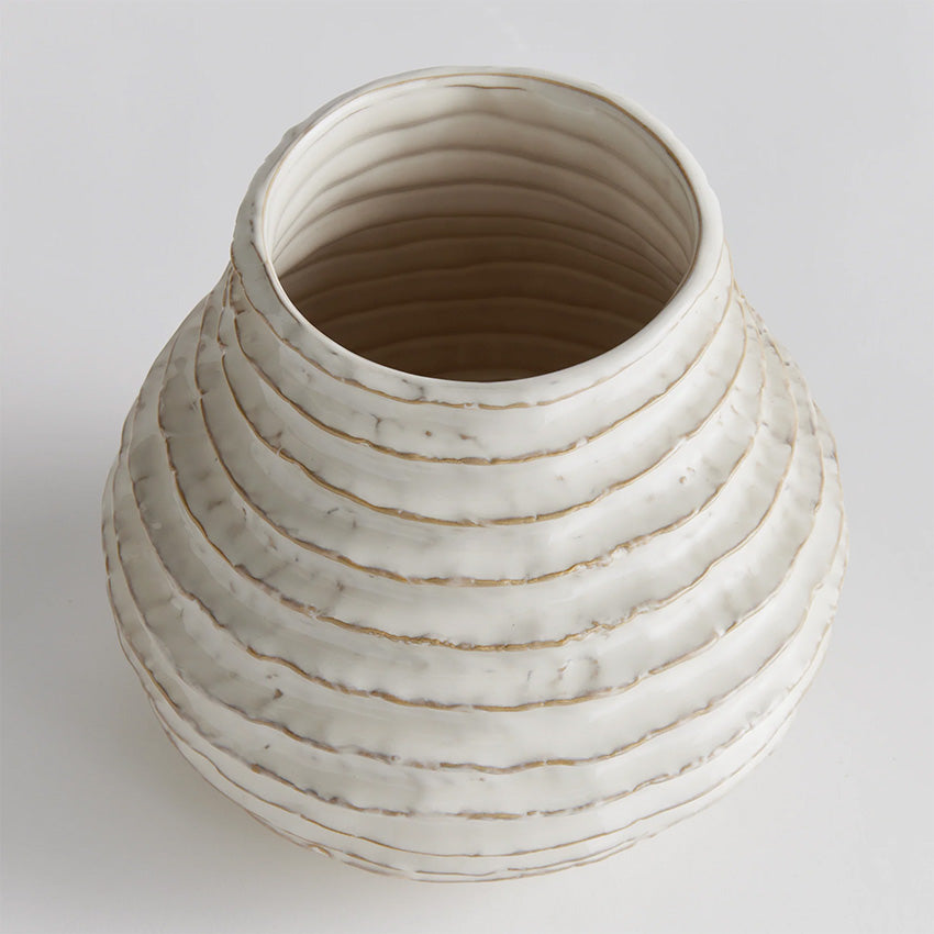 Napa Home & Garden | Avani Vase