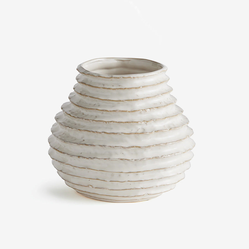 Napa Home & Garden | Avani Vase