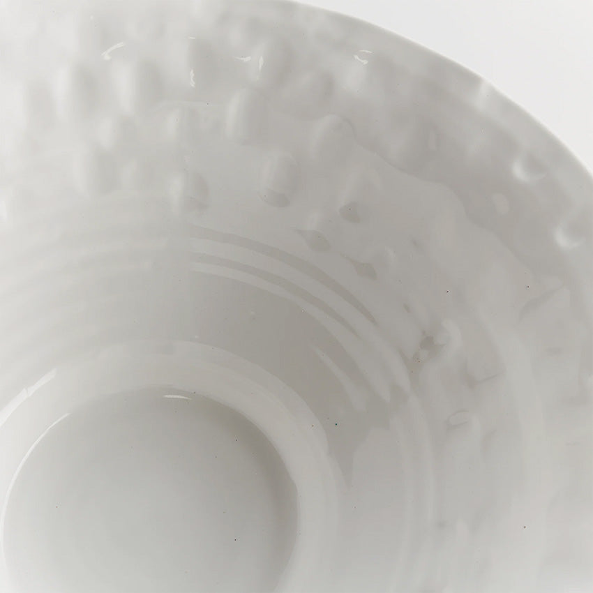 Napa Home & Garden | Bol décoratif Sorrento