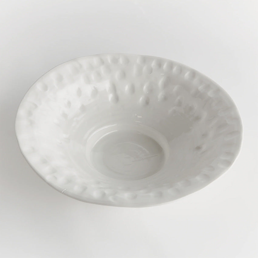 Napa Home & Garden | Bol décoratif Sorrento