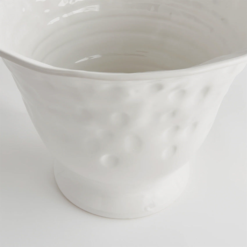 Napa Home & Garden | Sorrento Decorative Bowl Tall