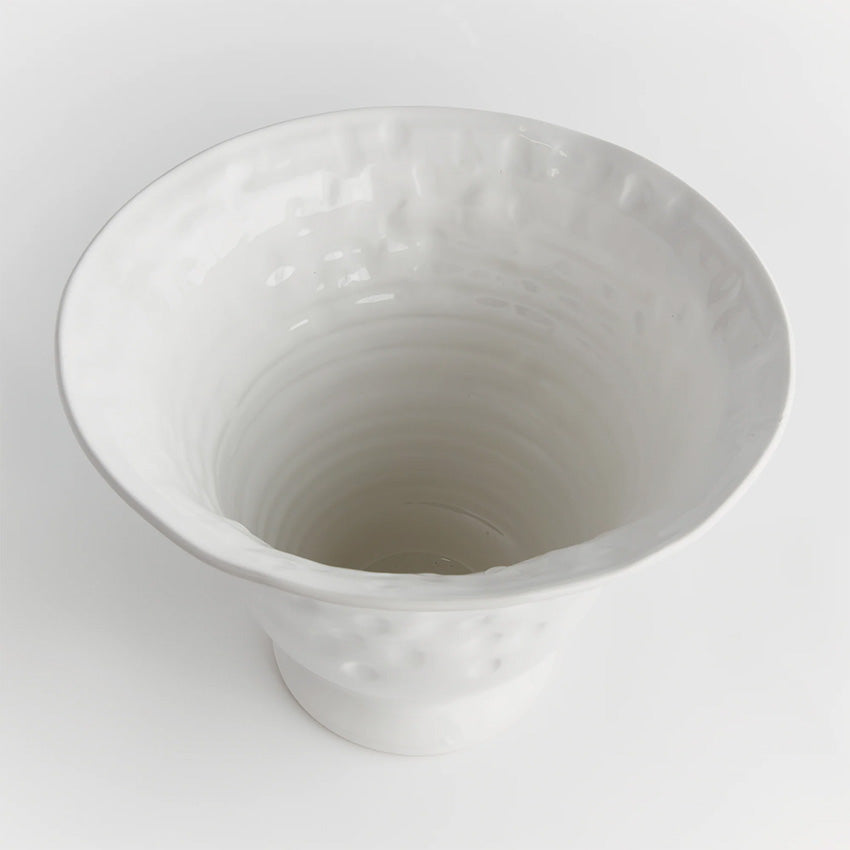 Napa Home & Garden | Sorrento Decorative Bowl Tall