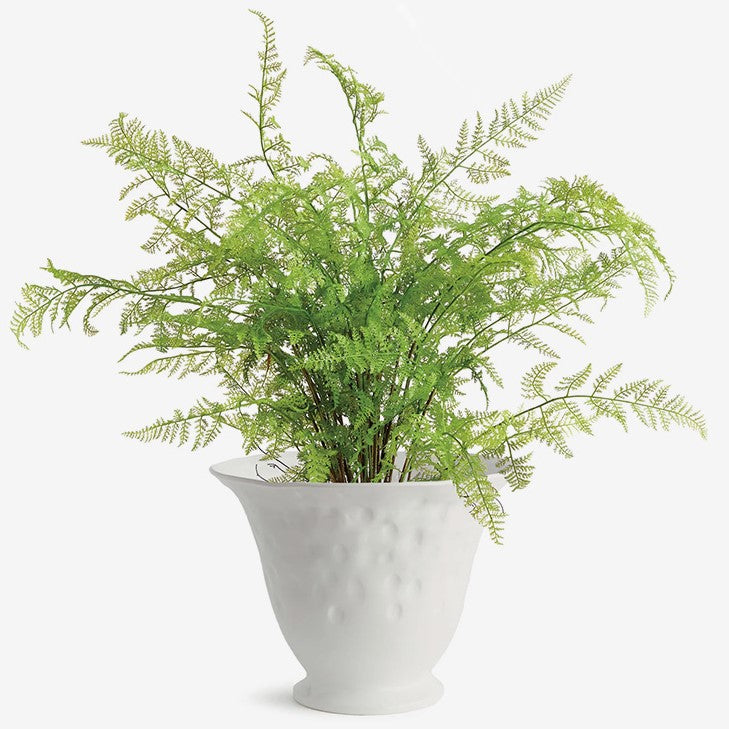 Napa Home & Garden | Sorrento Decorative Bowl Tall