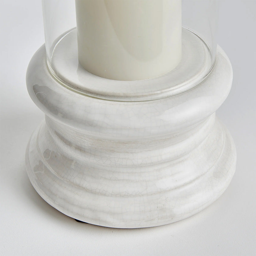 Napa Home & Garden | Dani Hurricane