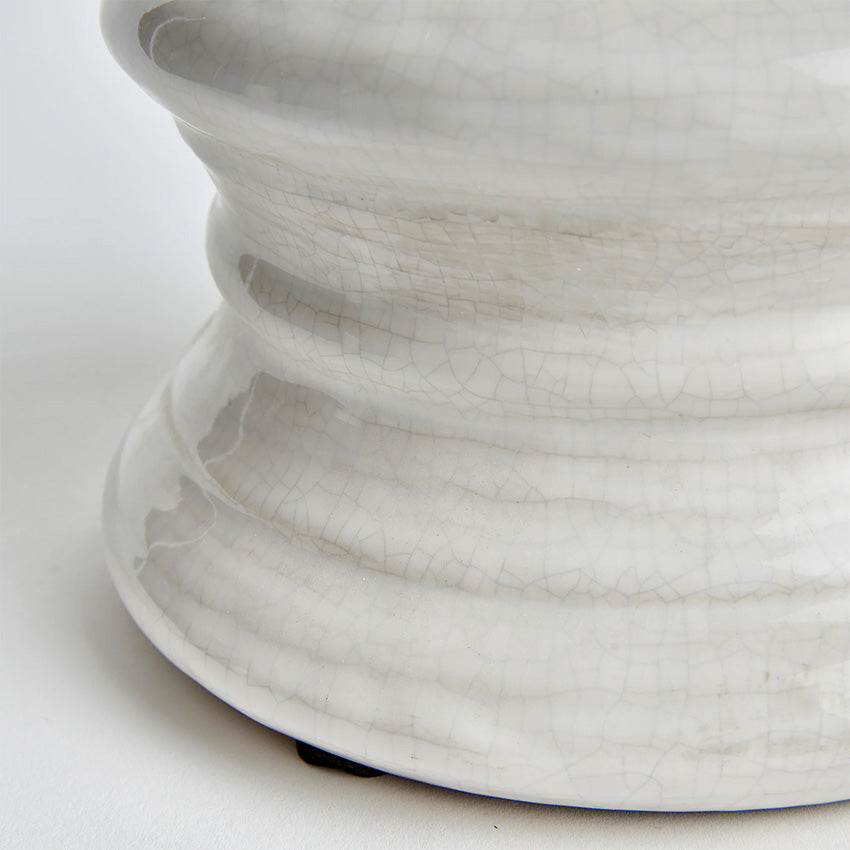 Napa Home & Garden | Dani Hurricane