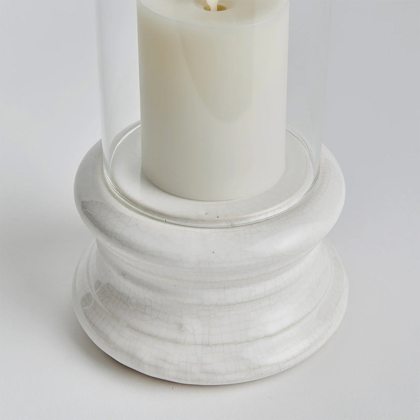 Napa Home & Garden | Dani Hurricane