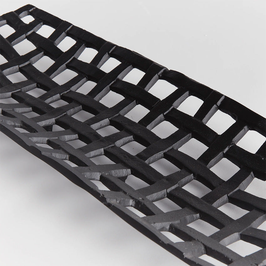 Napa Home & Garden | Lopa Decorative Tray