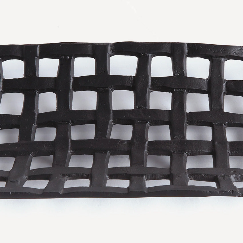 Napa Home & Garden | Lopa Decorative Tray