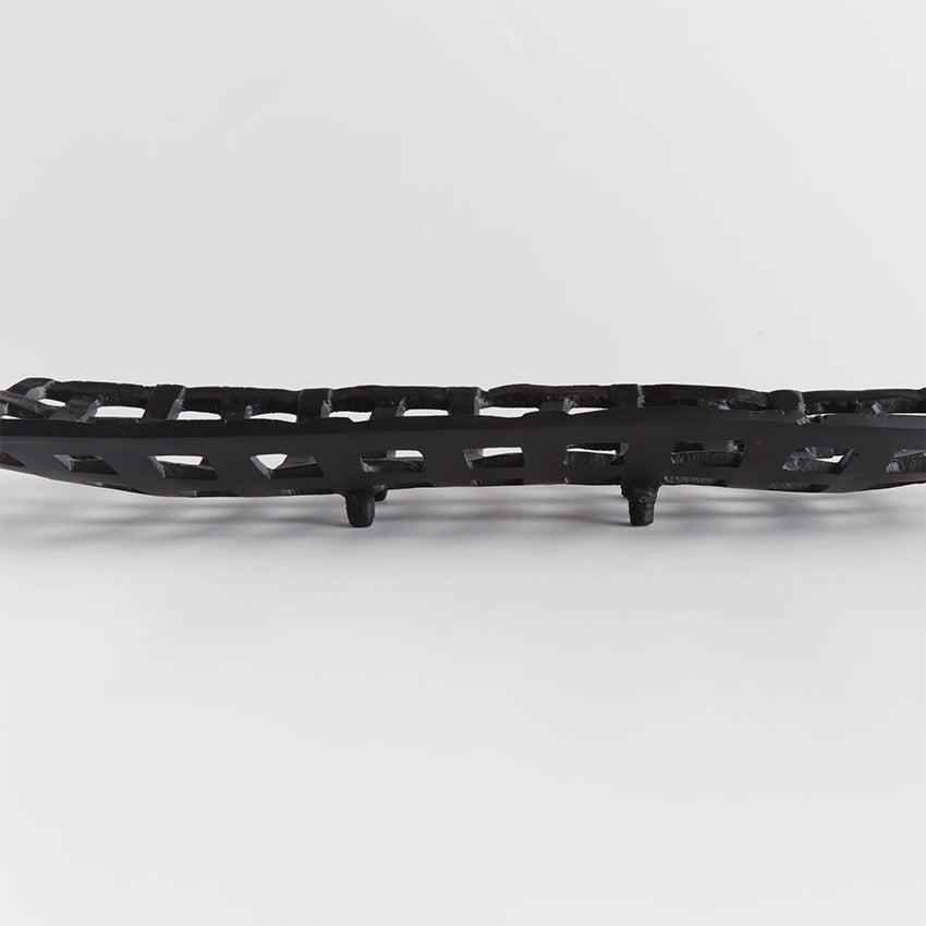 Napa Home & Garden | Lopa Decorative Tray