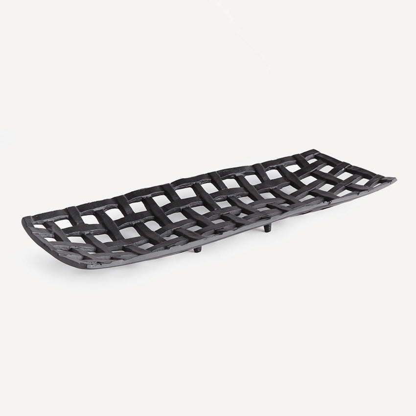 Napa Home & Garden | Lopa Decorative Tray