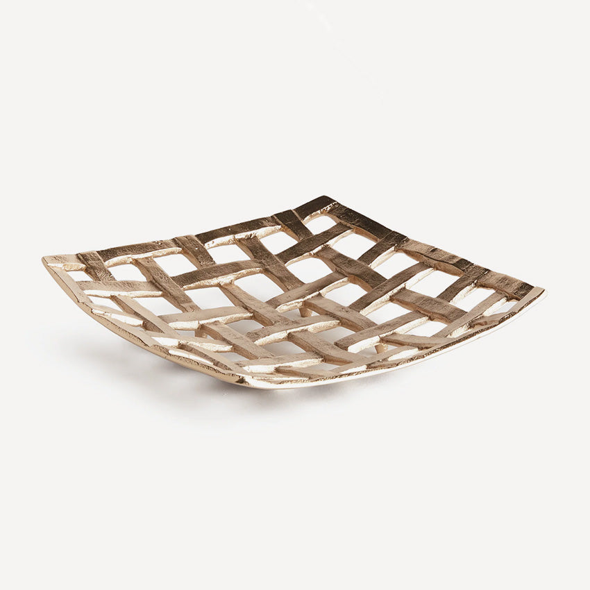 Napa Home & Garden | Lopa Decorative Tray