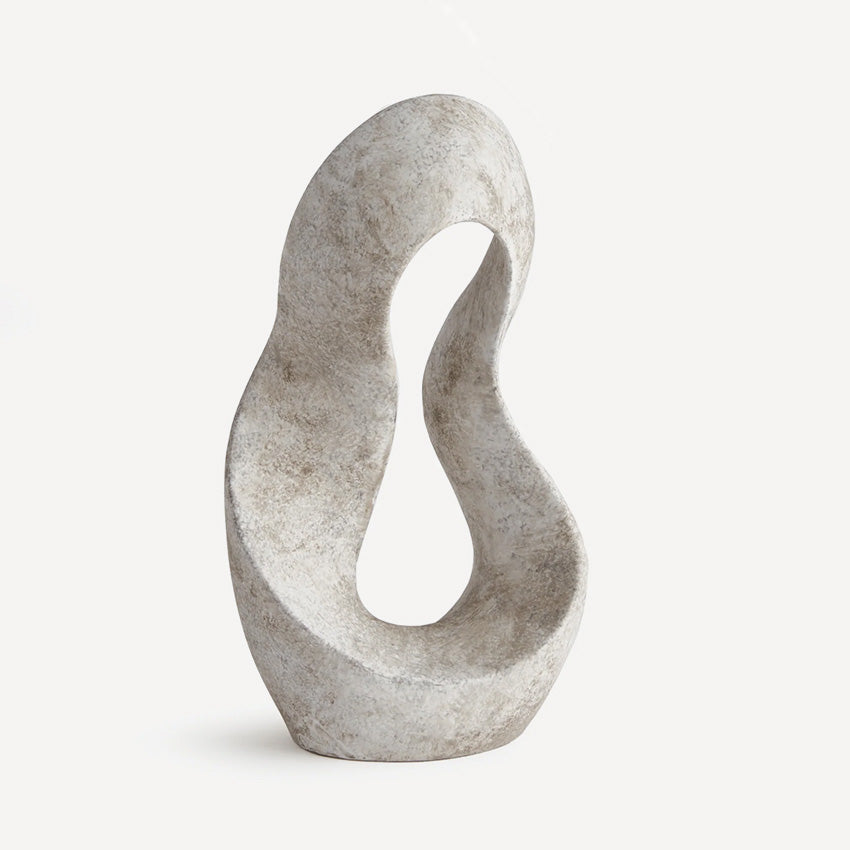 Napa Home &amp; Garden | Sculpture Lyra