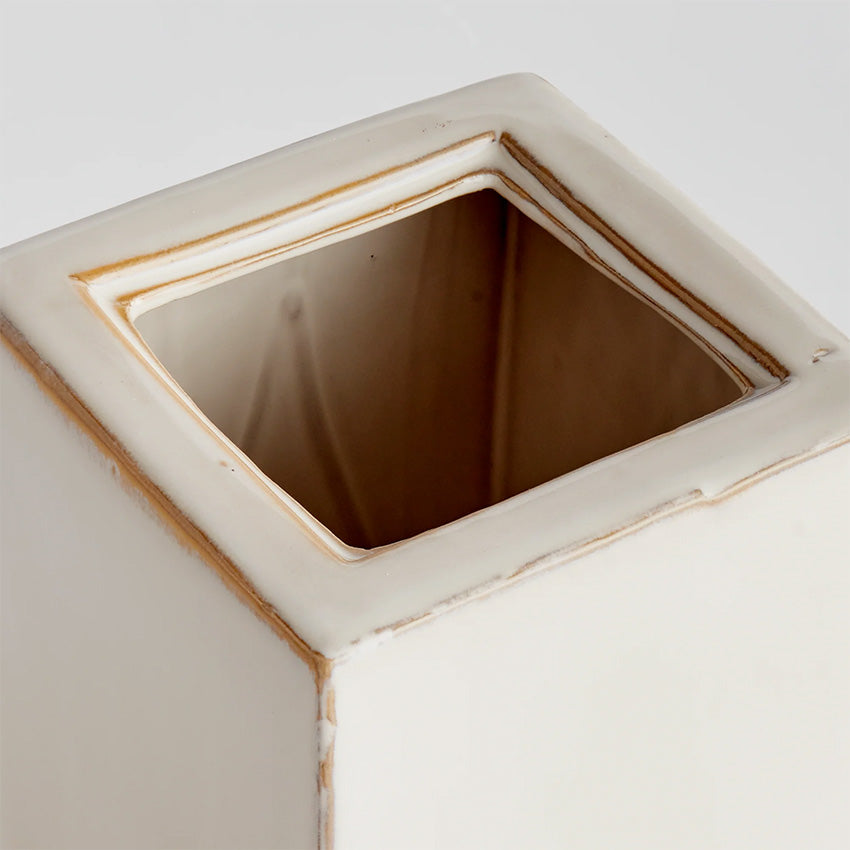 Napa Home & Garden | Ophelia Jar