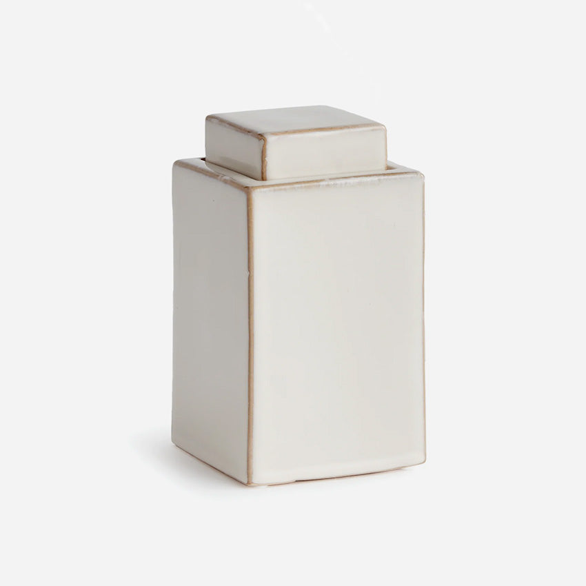 Napa Home & Garden | Ophelia Jar