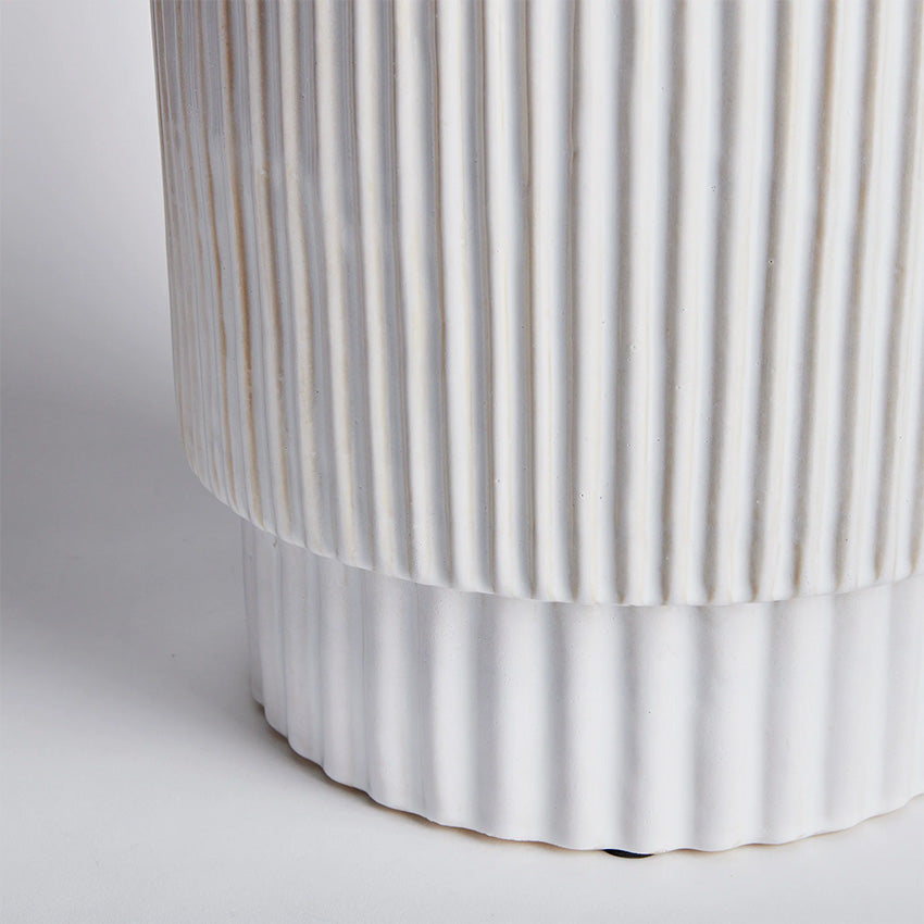 Napa Home & Garden | Tabouret Remi