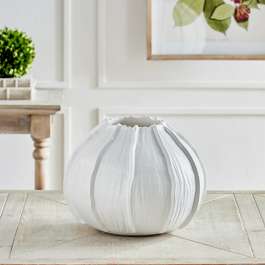 Napa Home & Garden | Savona Vase