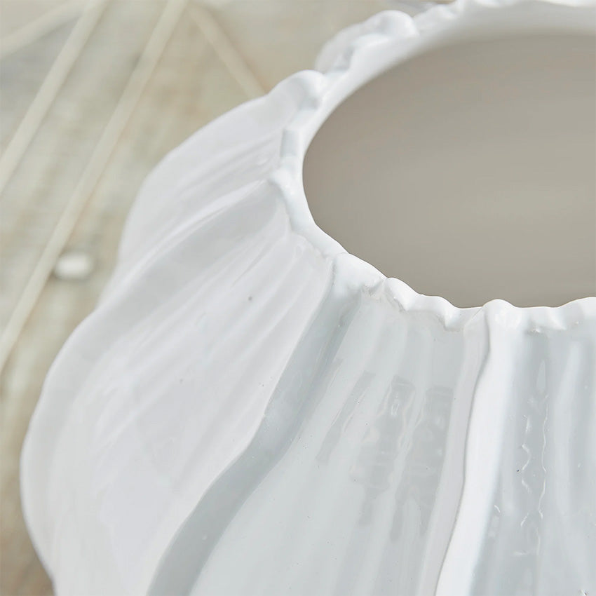 Napa Home & Garden | Savona Vase