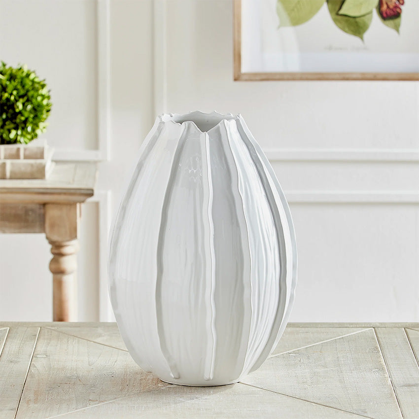 Napa Home & Garden | Savona Vase