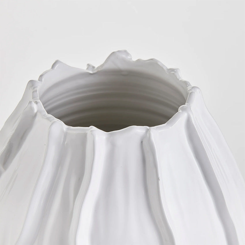Napa Home & Garden | Savona Vase