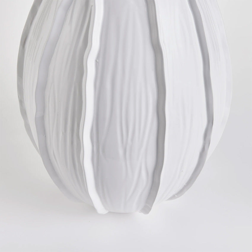 Napa Home & Garden | Savona Vase