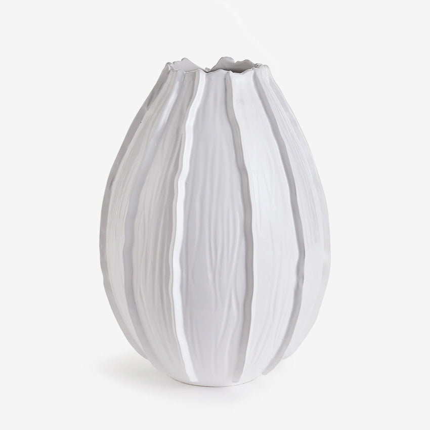 Napa Home & Garden | Savona Vase