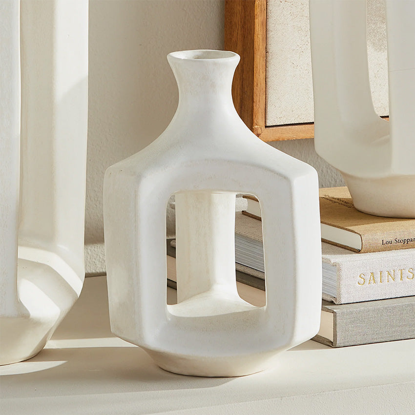 Napa Home & Garden | Sonya Vase