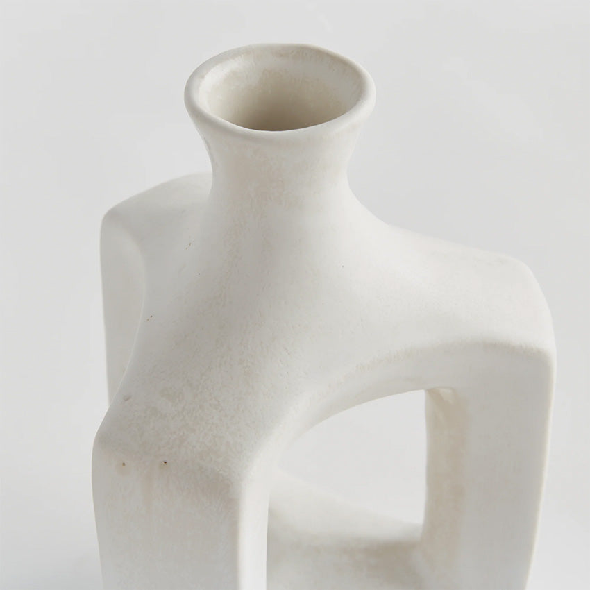 Napa Home & Garden | Sonya Vase