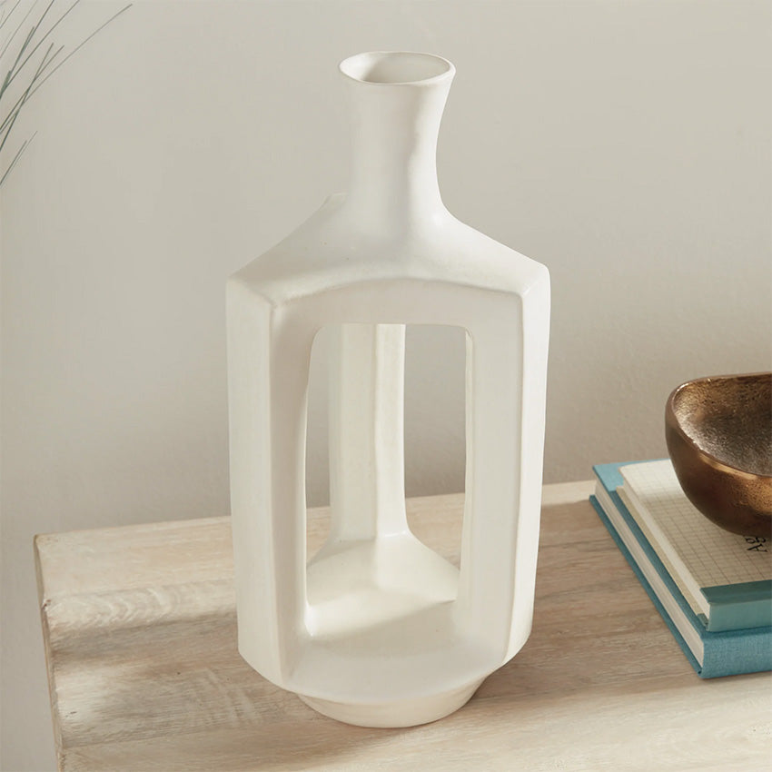 Napa Home & Garden | Sonya Vase