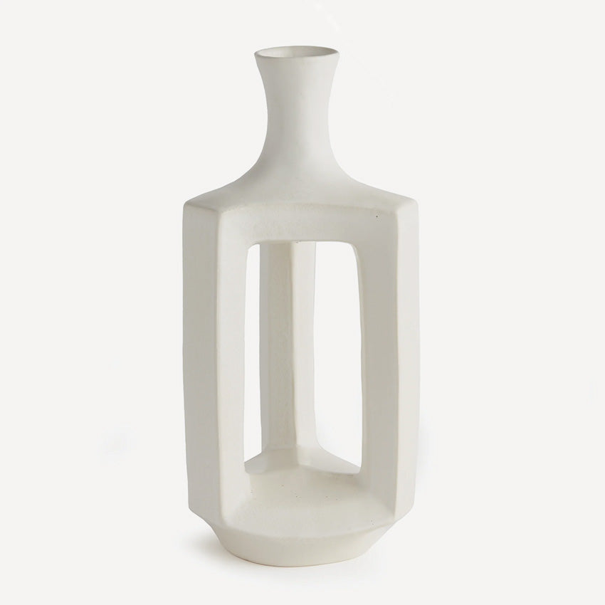 Napa Home & Garden | Sonya Vase