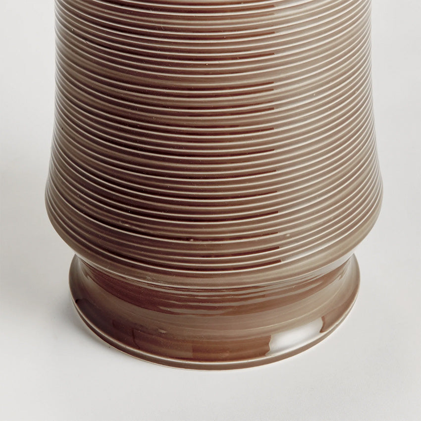 Napa Home & Garden | Tremezzo Vase