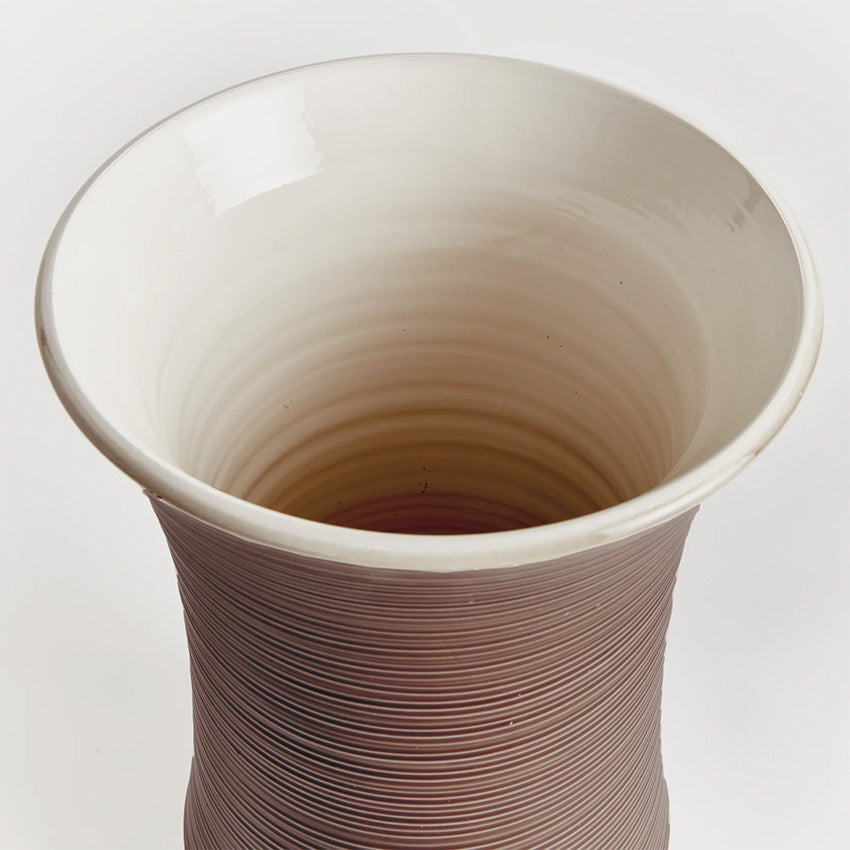 Napa Home & Garden | Tremezzo Vase