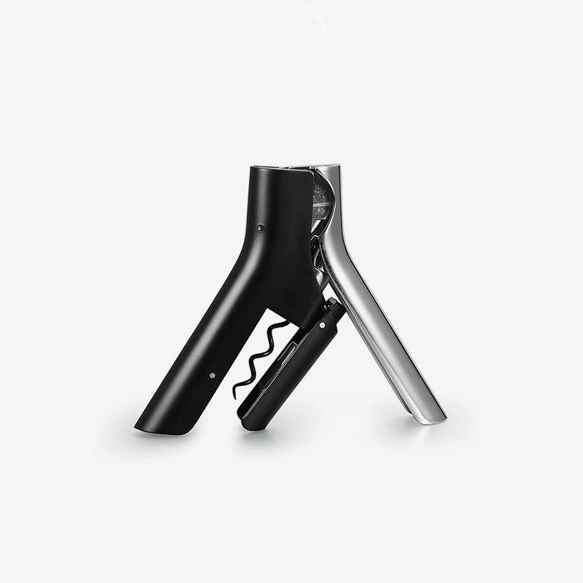 Natural Living | Opéra Vertical Corkscrew