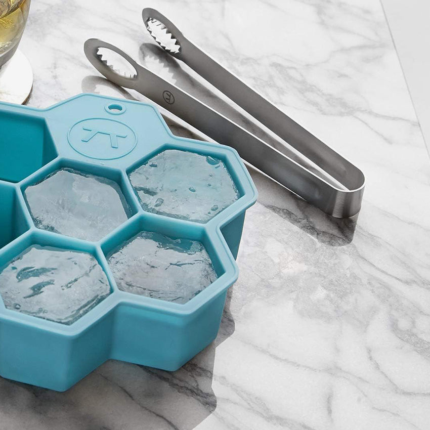 Outset | Ice Tongs