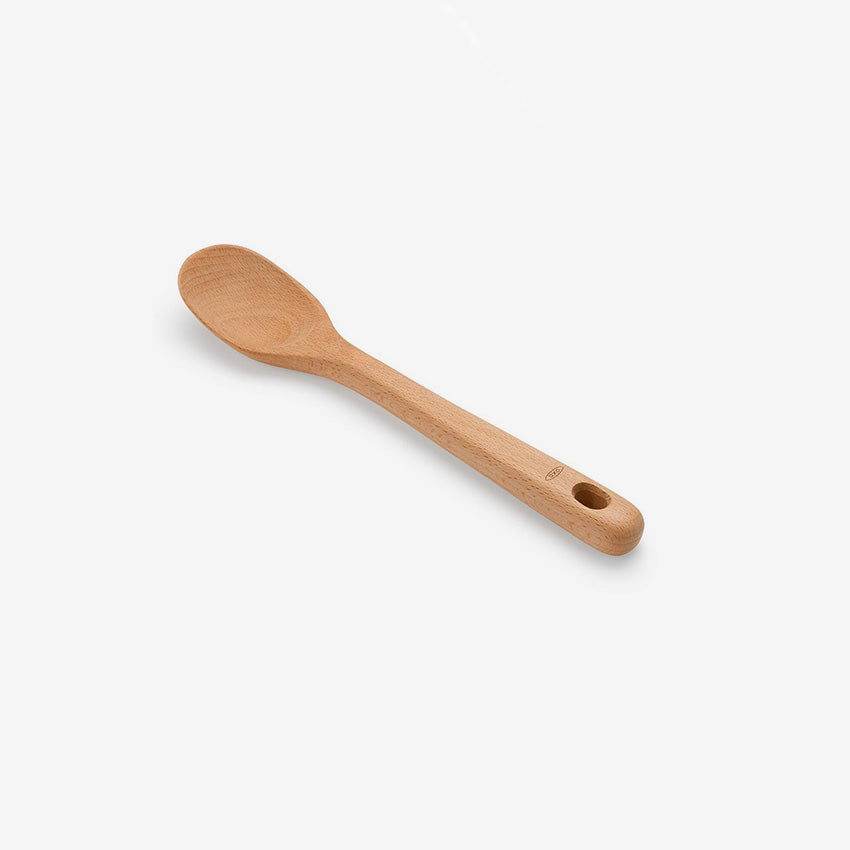 Oxo | Cooking Spoon Natural Beech Wood