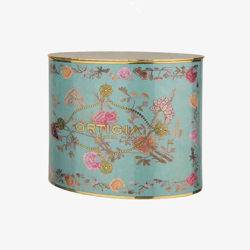 Ortigia | Florio Oval Gift Set