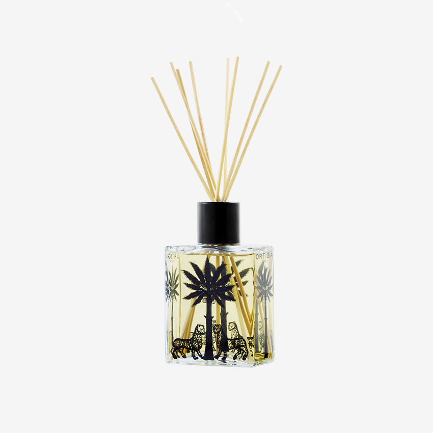 Ortigia | Zagara Perfume Diffuser