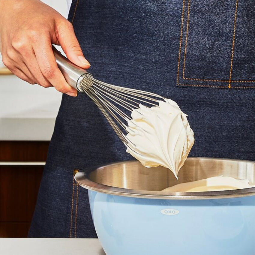 Oxo | Stainless Steel Whisk