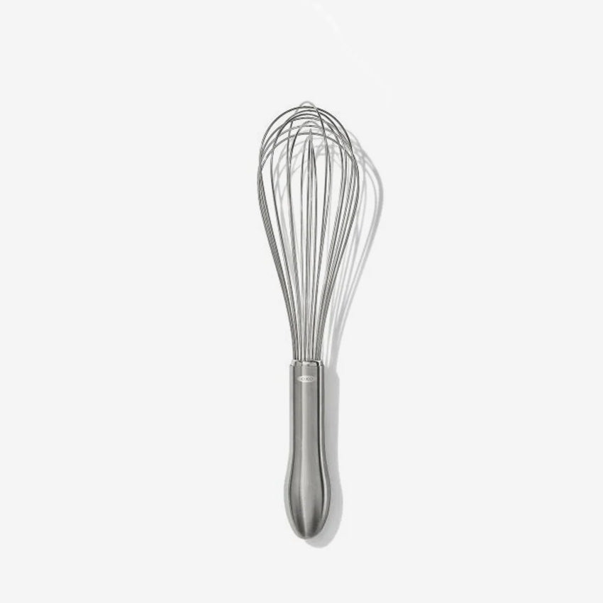 Oxo | Stainless Steel Whisk