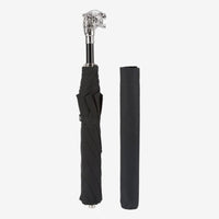 Pasotti | Telescopic Shaft Umbrella