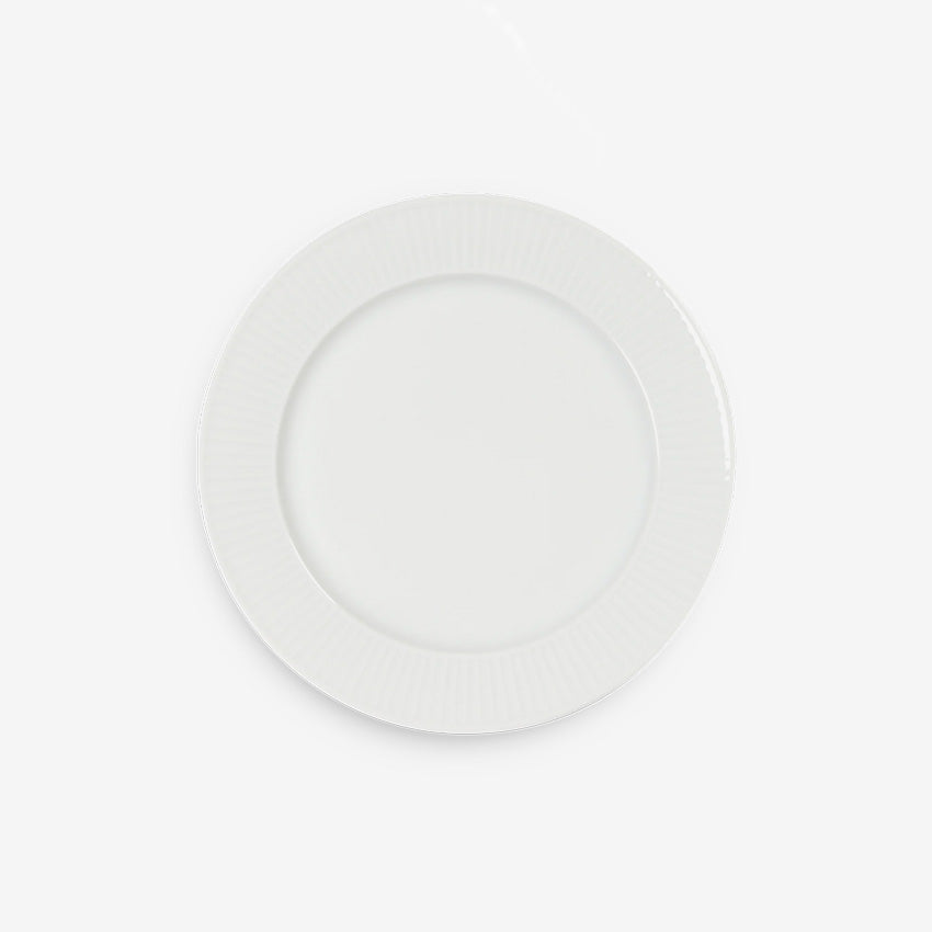 Pillivuyt | Plisse Plate