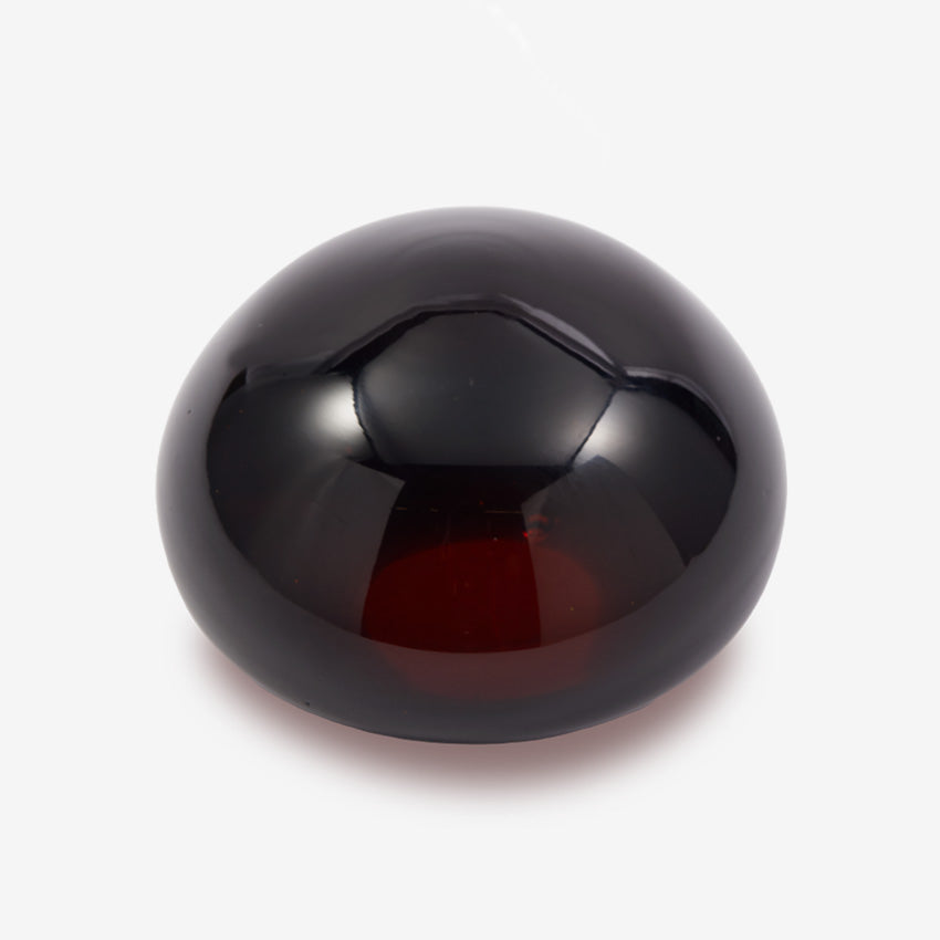 Polspotten | Calming Pebble