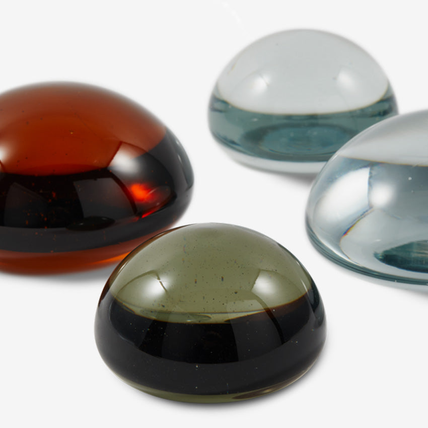 Polspotten | Calming Pebble