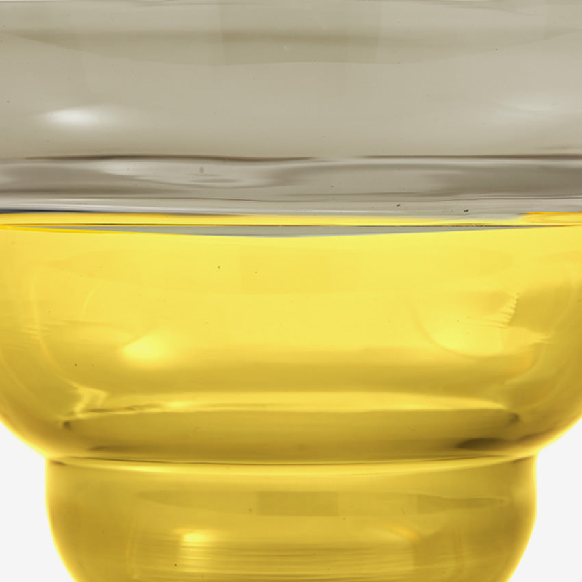 Polspotten | Mizu Kiri Snack Bowls - Set of 2