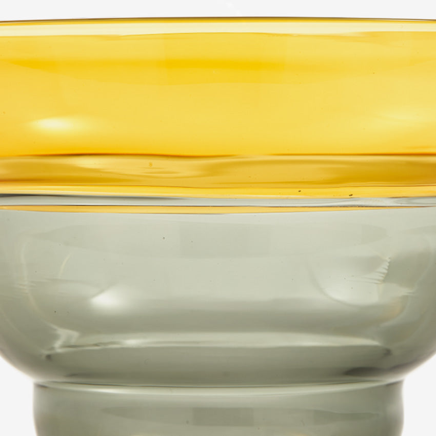 Polspotten | Mizu Kiri Snack Bowls - Set of 2