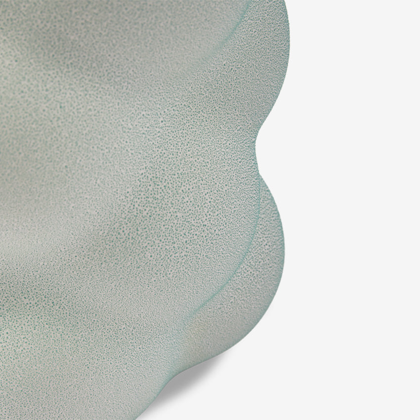 Polspotten | Vase à raisins