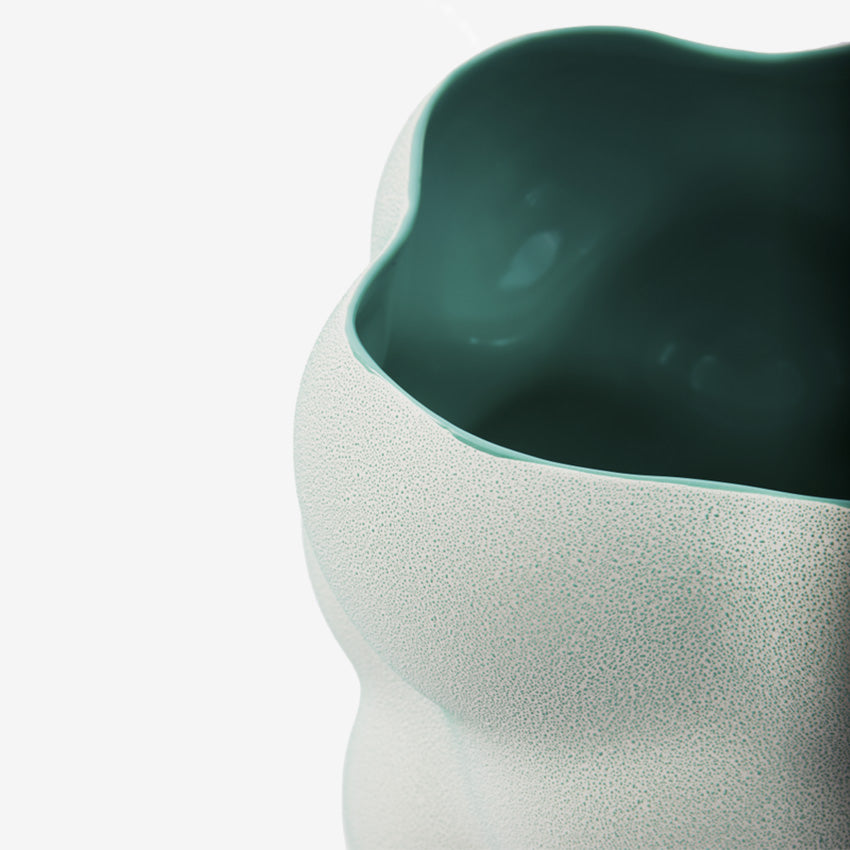 Polspotten | Vase à raisins