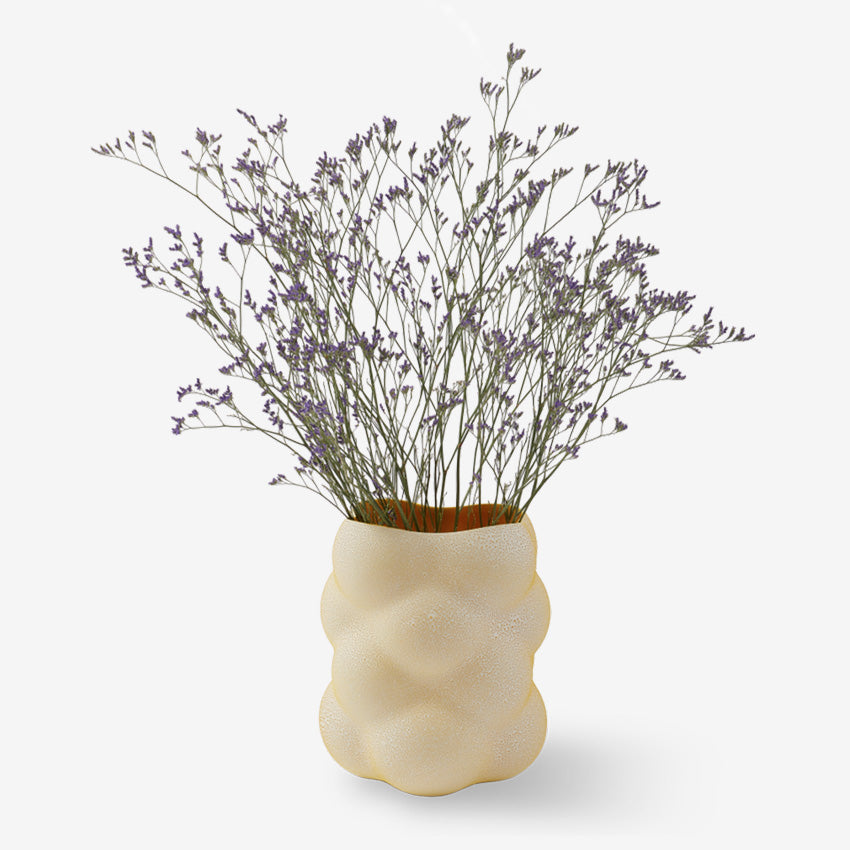 Polspotten | Vase à raisins