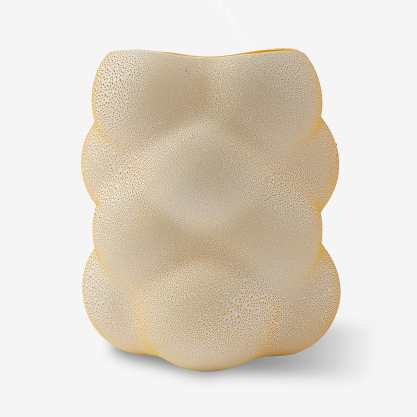 Polspotten | Vase à raisins