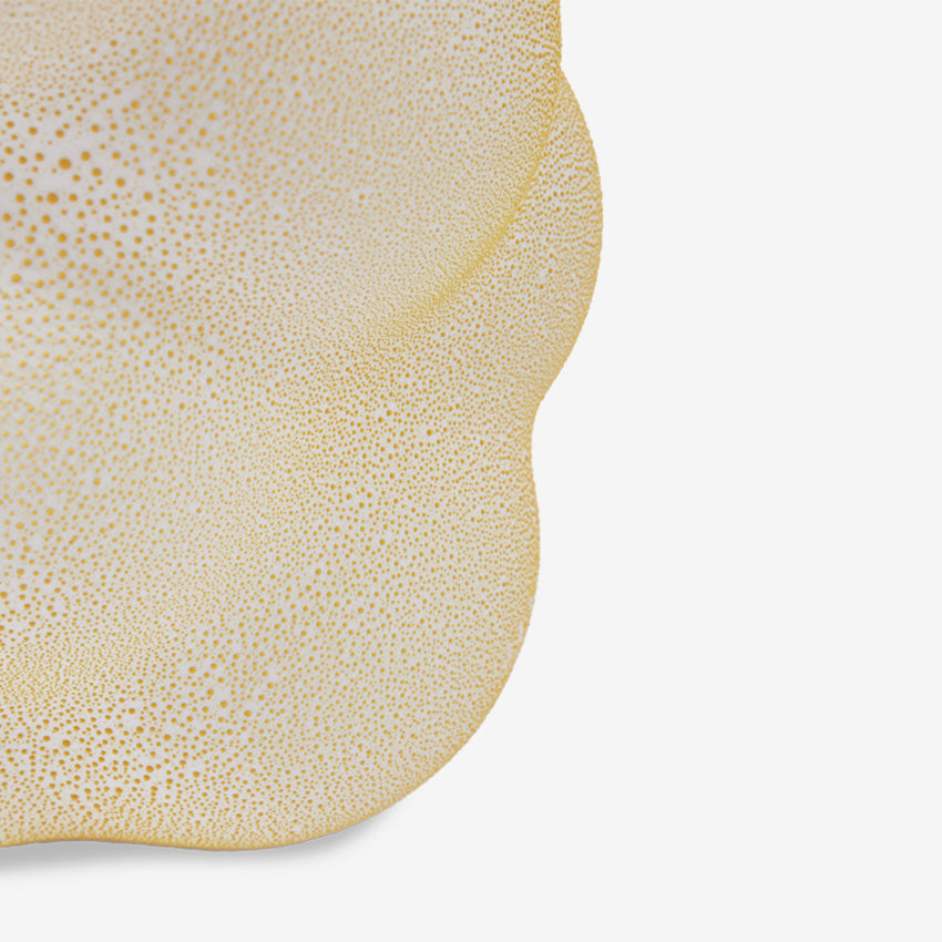 Polspotten | Vase à raisins